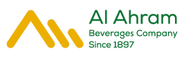 Al-Ahram Beverages