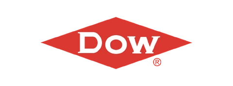 Dow